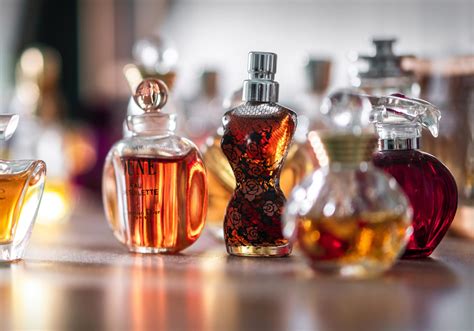 mejores dupes de perfumes|mejores dupes de perfumes famosos.